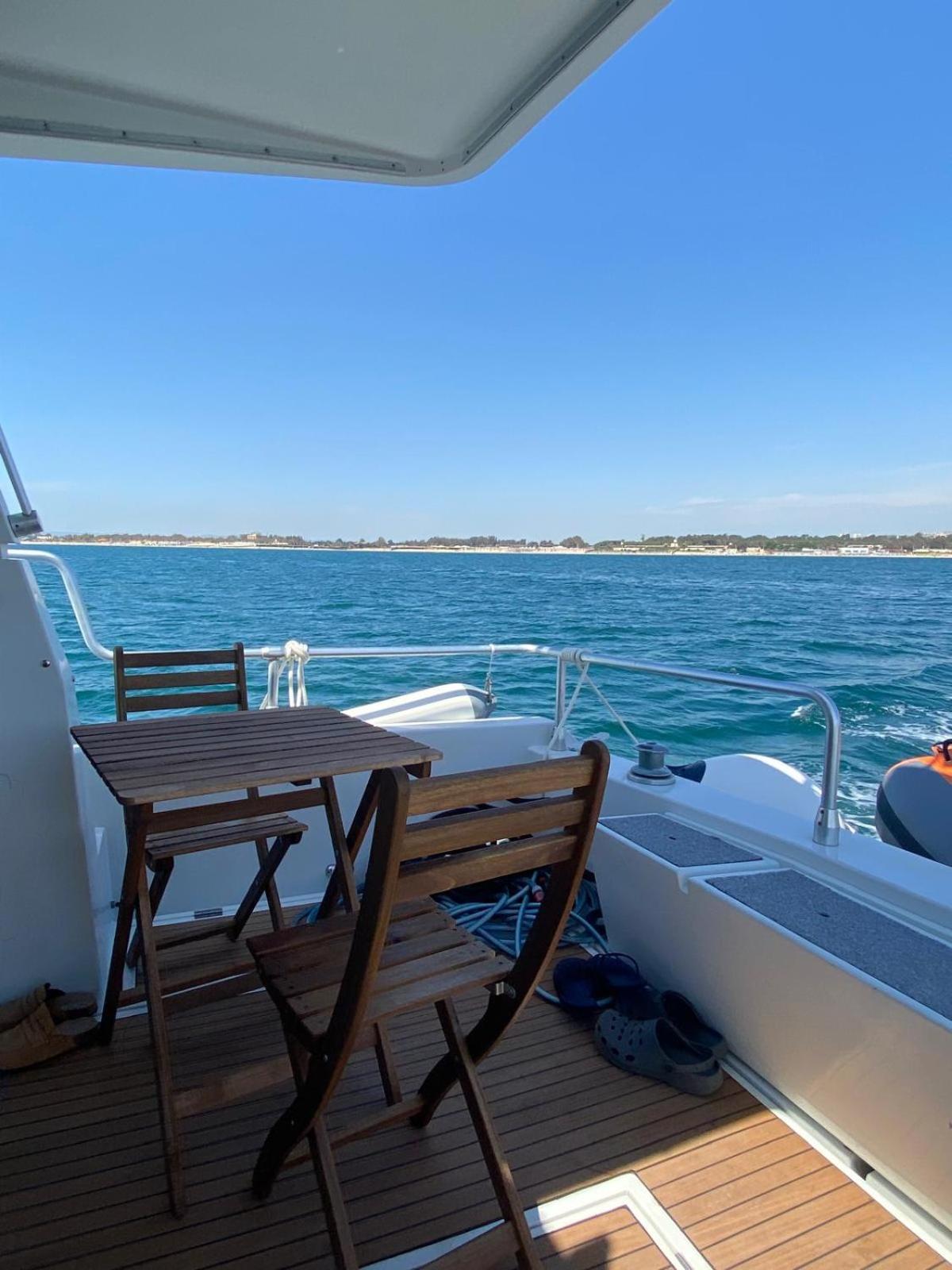 Hotel She'S Mine Yacht Katania Zewnętrze zdjęcie